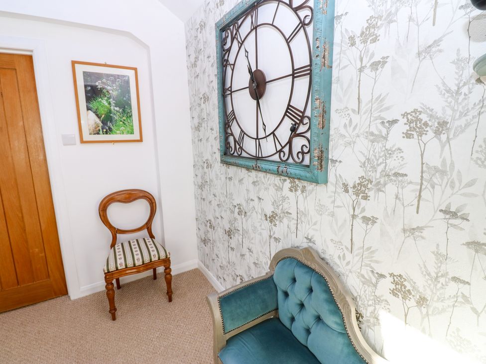 The Museum - Lake District - 1165472 - thumbnail photo 20