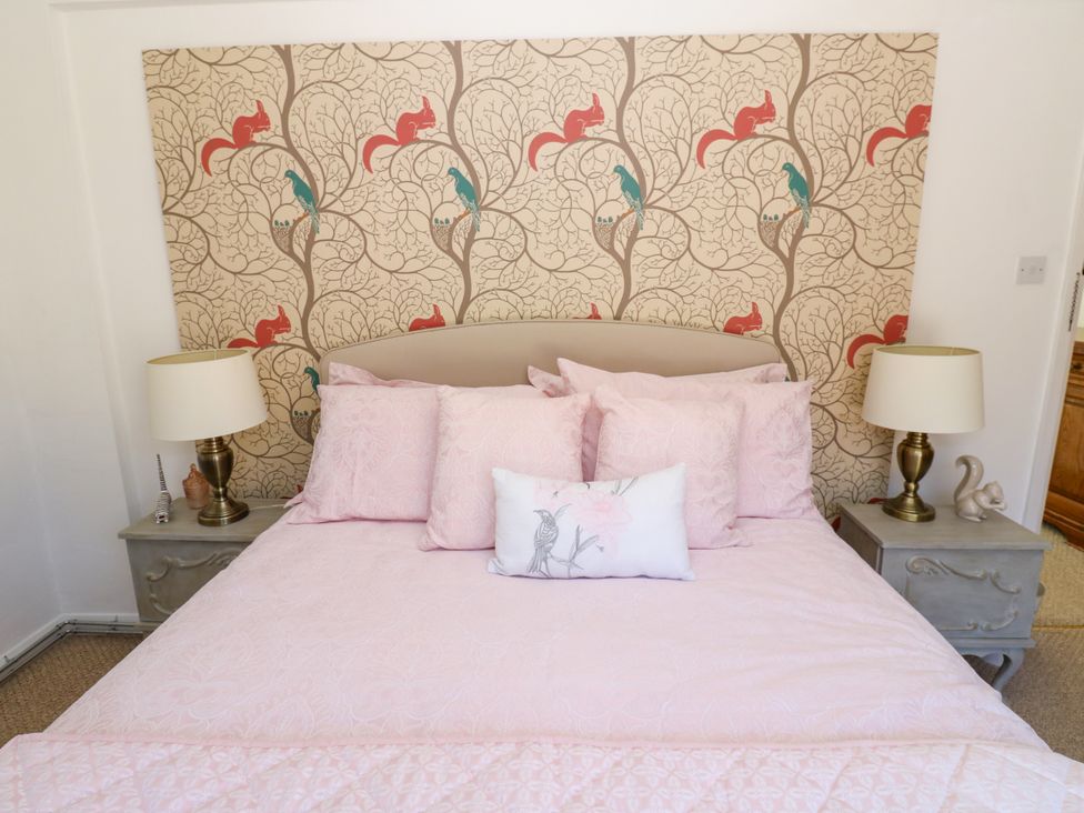 The Museum - Lake District - 1165472 - thumbnail photo 22