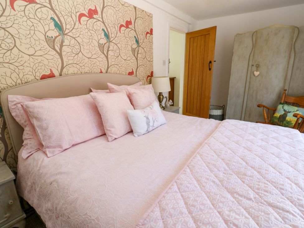 The Museum - Lake District - 1165472 - thumbnail photo 23