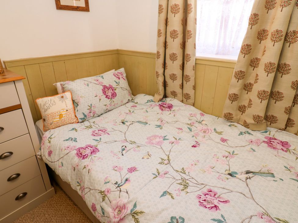 The Museum - Lake District - 1165472 - thumbnail photo 30