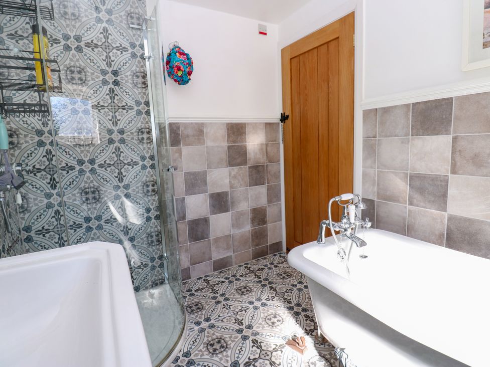 The Museum - Lake District - 1165472 - thumbnail photo 33