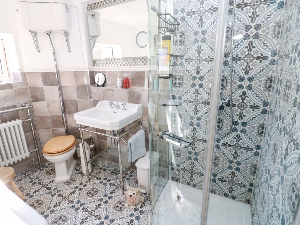 The Museum - Lake District - 1165472 - thumbnail photo 35