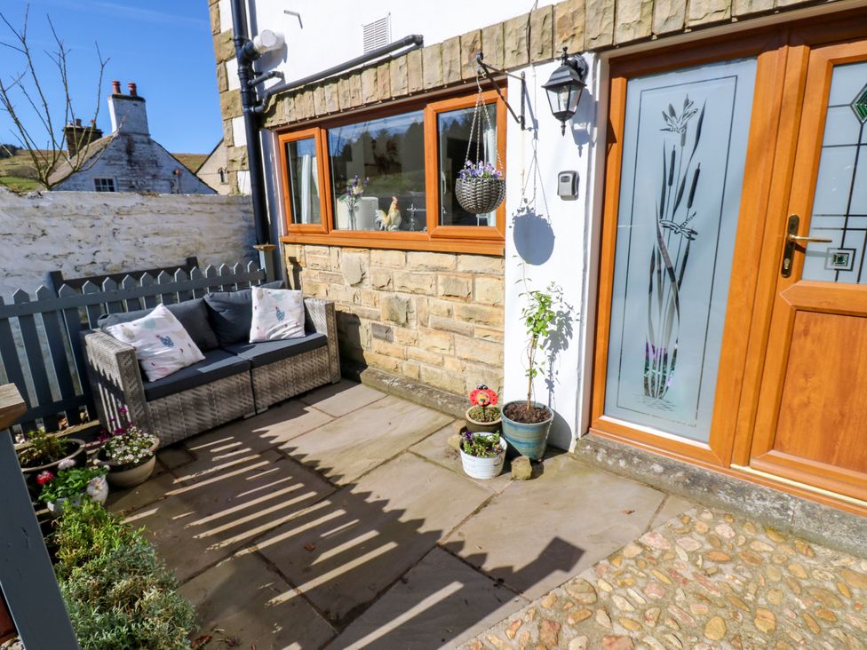 The Museum - Lake District - 1165472 - thumbnail photo 36