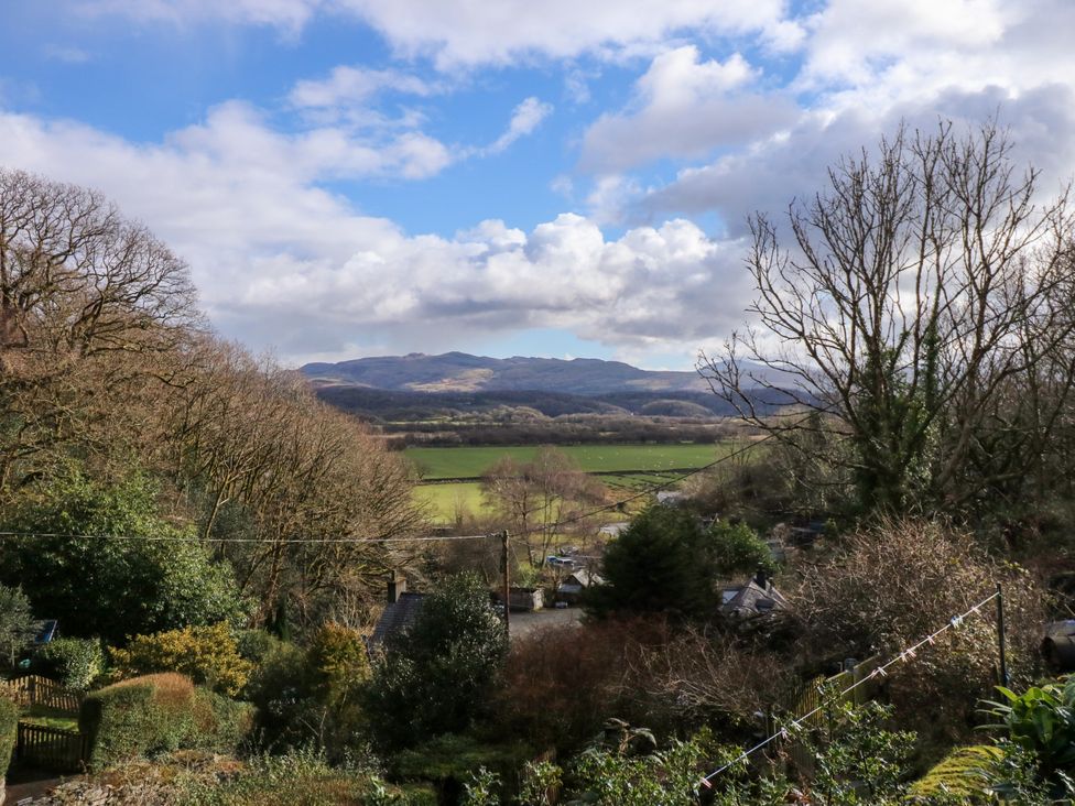 Osprey Cottage - North Wales - 1165549 - thumbnail photo 31