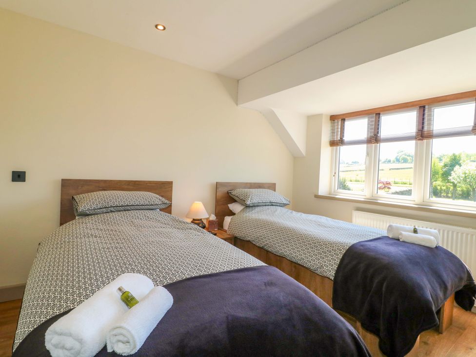 Cherry Tree Farm - Peak District & Derbyshire - 1165577 - thumbnail photo 36