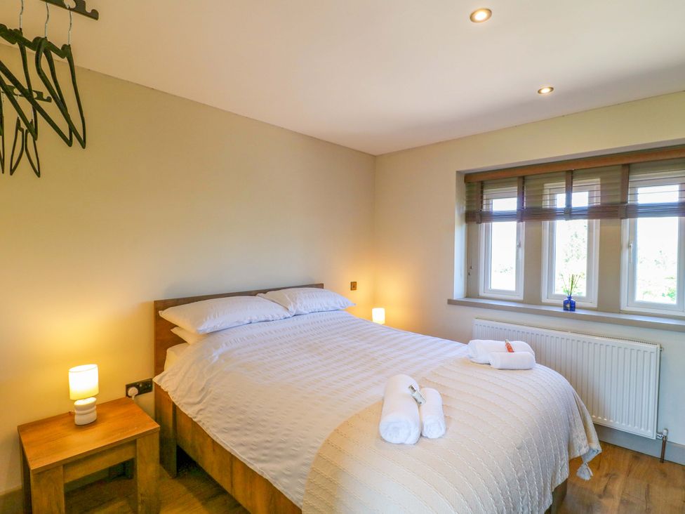 Cherry Tree Farm - Peak District & Derbyshire - 1165577 - thumbnail photo 43
