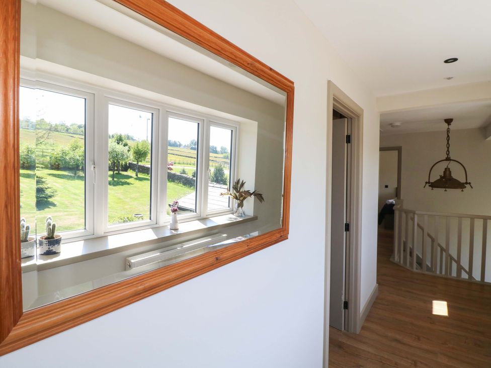 Cherry Tree Farm - Peak District & Derbyshire - 1165577 - thumbnail photo 32