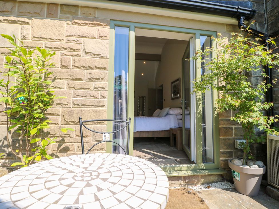 Cherry Tree Farm - Peak District & Derbyshire - 1165577 - thumbnail photo 49