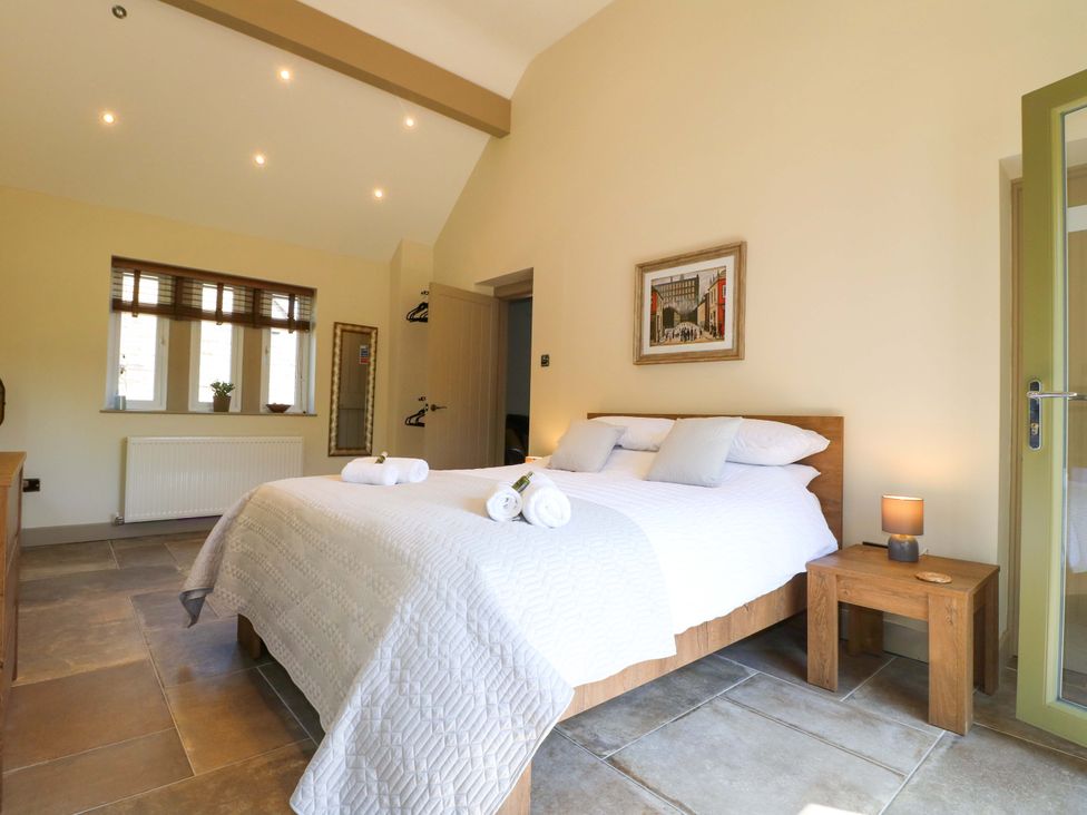 Cherry Tree Farm - Peak District & Derbyshire - 1165577 - thumbnail photo 51