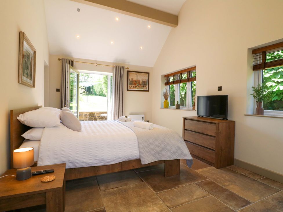 Cherry Tree Farm - Peak District & Derbyshire - 1165577 - thumbnail photo 54