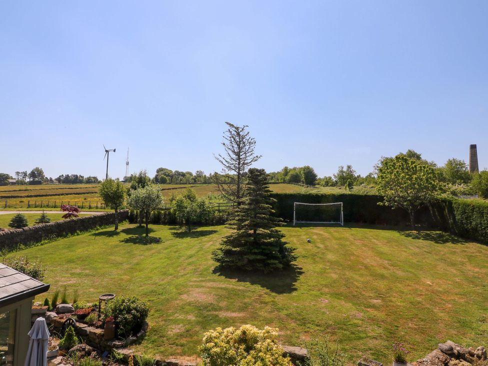 Cherry Tree Farm - Peak District & Derbyshire - 1165577 - thumbnail photo 62