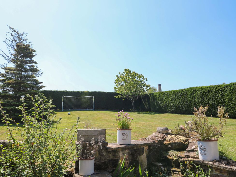 Cherry Tree Farm - Peak District & Derbyshire - 1165577 - thumbnail photo 60