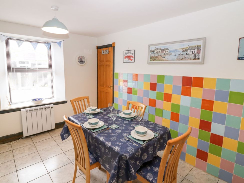 Lobster Pot -  - 1165595 - thumbnail photo 14