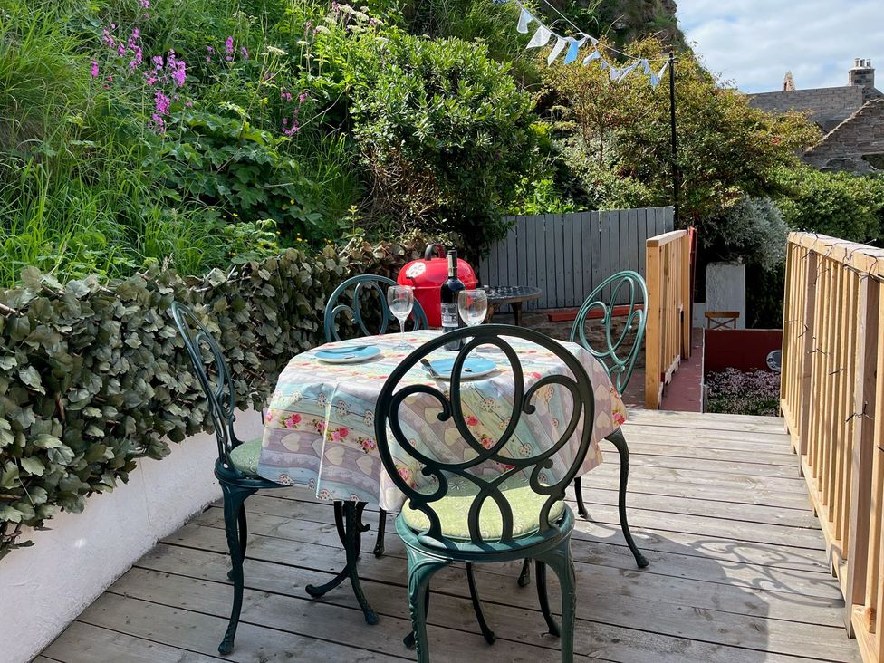 Lobster Pot -  - 1165595 - thumbnail photo 27
