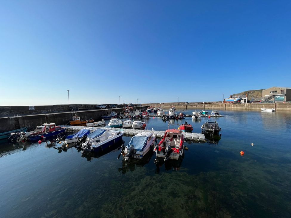 Lobster Pot -  - 1165595 - thumbnail photo 32