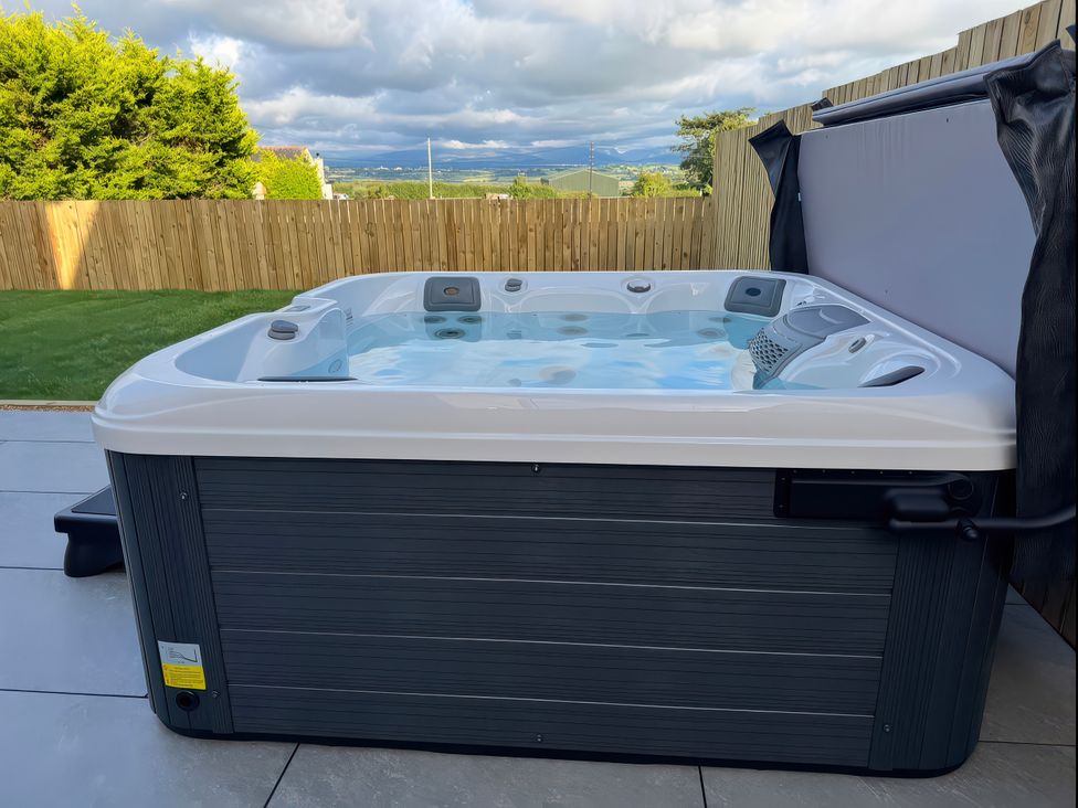 Golygfa - Anglesey - 1165607 - thumbnail photo 31