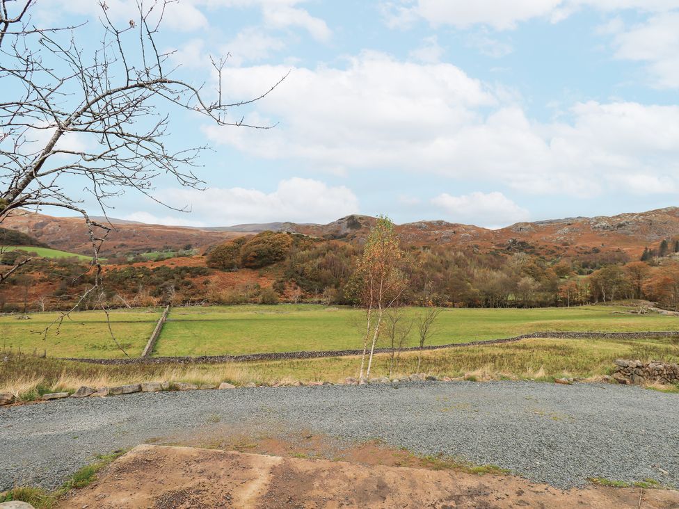 Low Birker Farm - Lake District - 1165728 - thumbnail photo 45