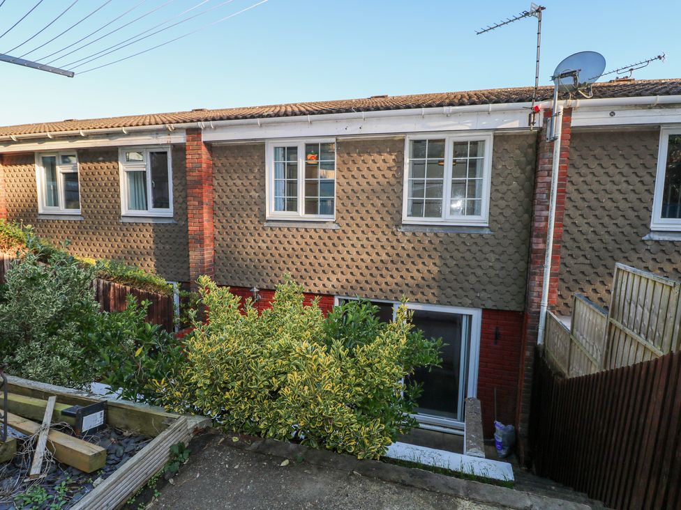 27 Patchdean - Kent & Sussex - 1165735 - thumbnail photo 15