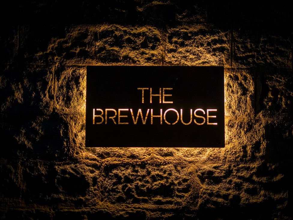 The Brew House - Yorkshire Dales - 1165748 - thumbnail photo 4