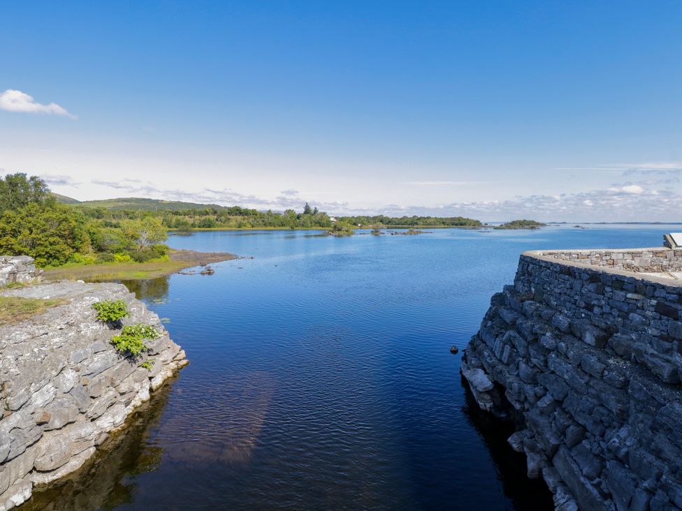 Robin’s Roost 2 - Shancroagh & County Galway - 1165767 - thumbnail photo 14