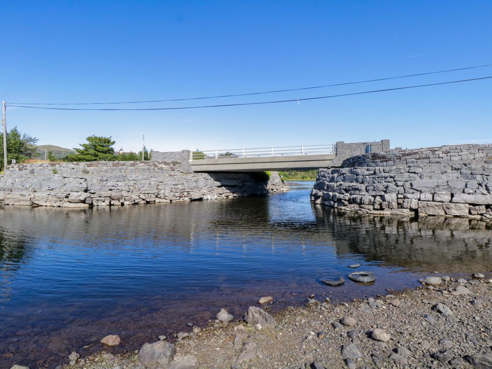 Robin’s Roost 2 - Shancroagh & County Galway - 1165767 - thumbnail photo 16