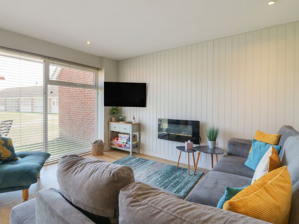 1 Kessingland Cottages - Suffolk & Essex - 1165813 - thumbnail photo 6