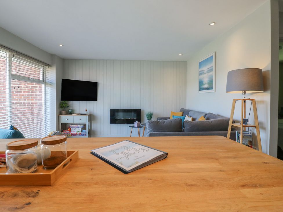 1 Kessingland Cottages - Suffolk & Essex - 1165813 - thumbnail photo 13