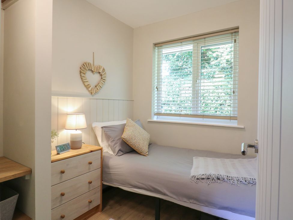 1 Kessingland Cottages - Suffolk & Essex - 1165813 - thumbnail photo 20