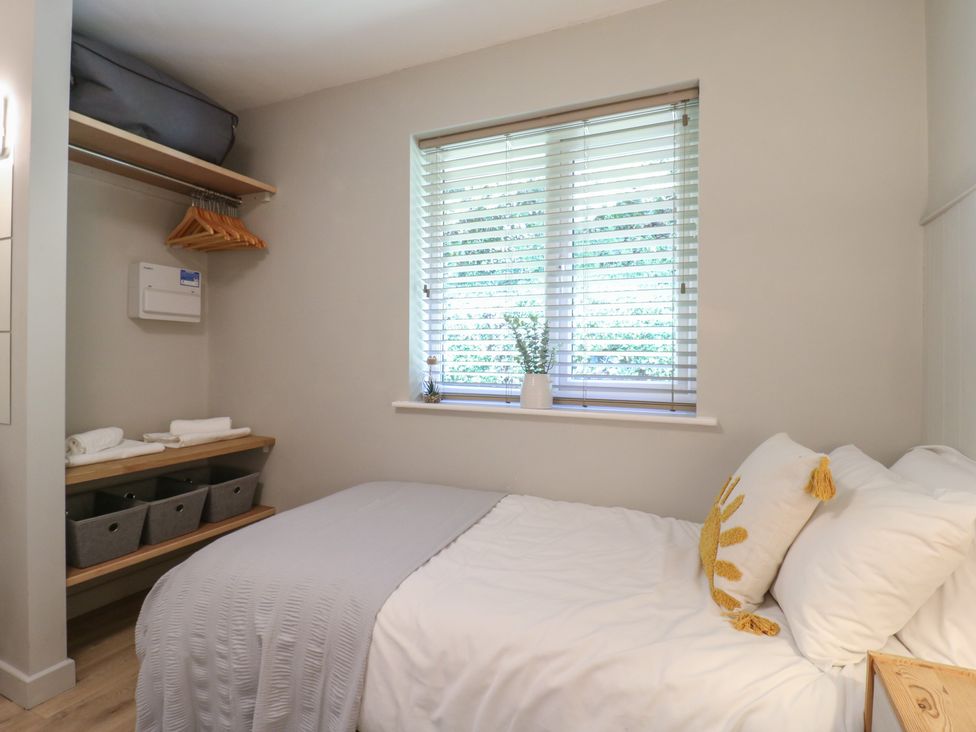 1 Kessingland Cottages - Suffolk & Essex - 1165813 - thumbnail photo 25