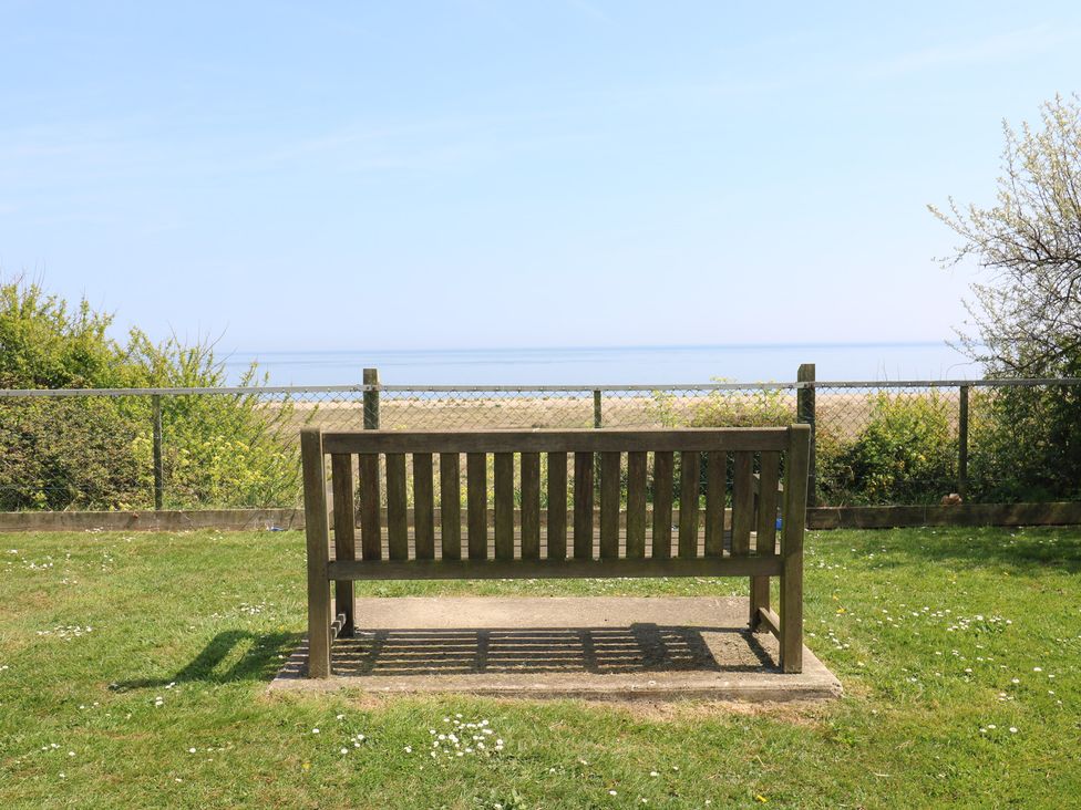 1 Kessingland Cottages - Suffolk & Essex - 1165813 - thumbnail photo 27