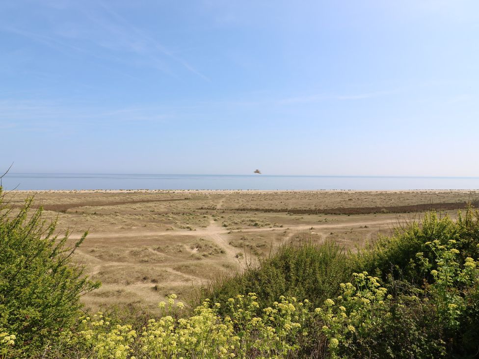 1 Kessingland Cottages - Suffolk & Essex - 1165813 - thumbnail photo 28
