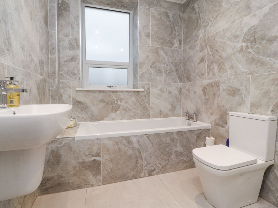 163 Manchester Road - Lake District - 1165904 - thumbnail photo 28