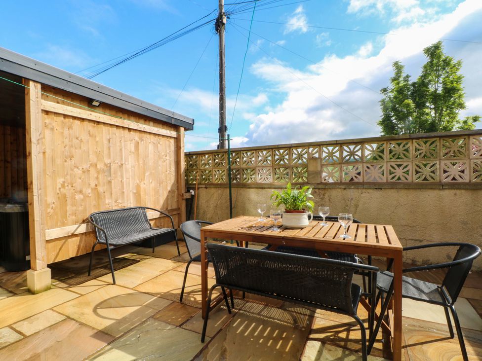 163 Manchester Road - Lake District - 1165904 - thumbnail photo 37