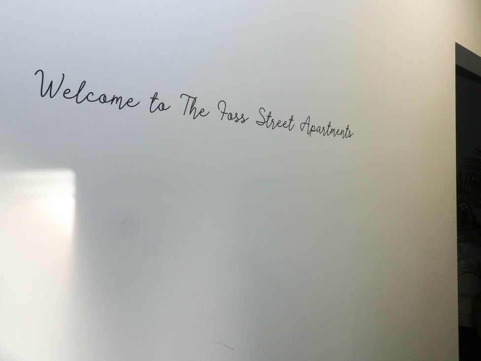 The Loft - Devon - 1166059 - thumbnail photo 6