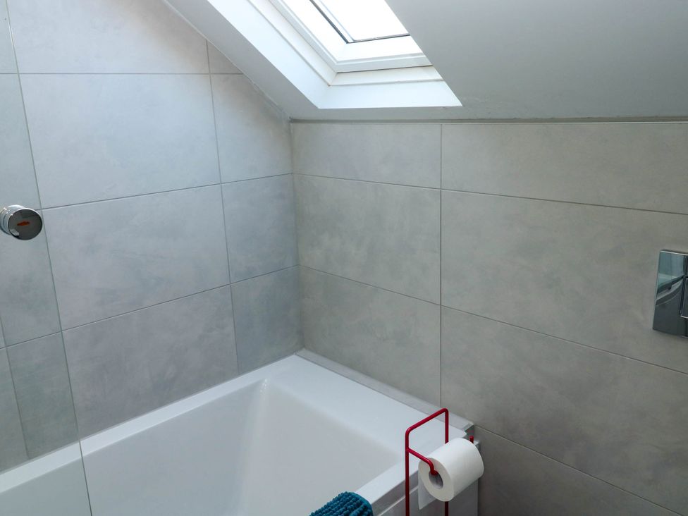 The Loft - Devon - 1166059 - thumbnail photo 20