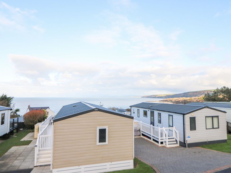 Ocean View - South Wales - 1166078 - thumbnail photo 18