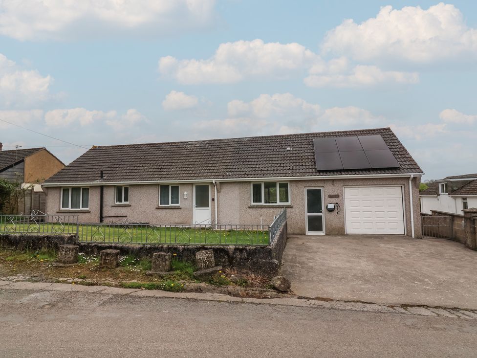 West View - Devon - 1166096 - thumbnail photo 2