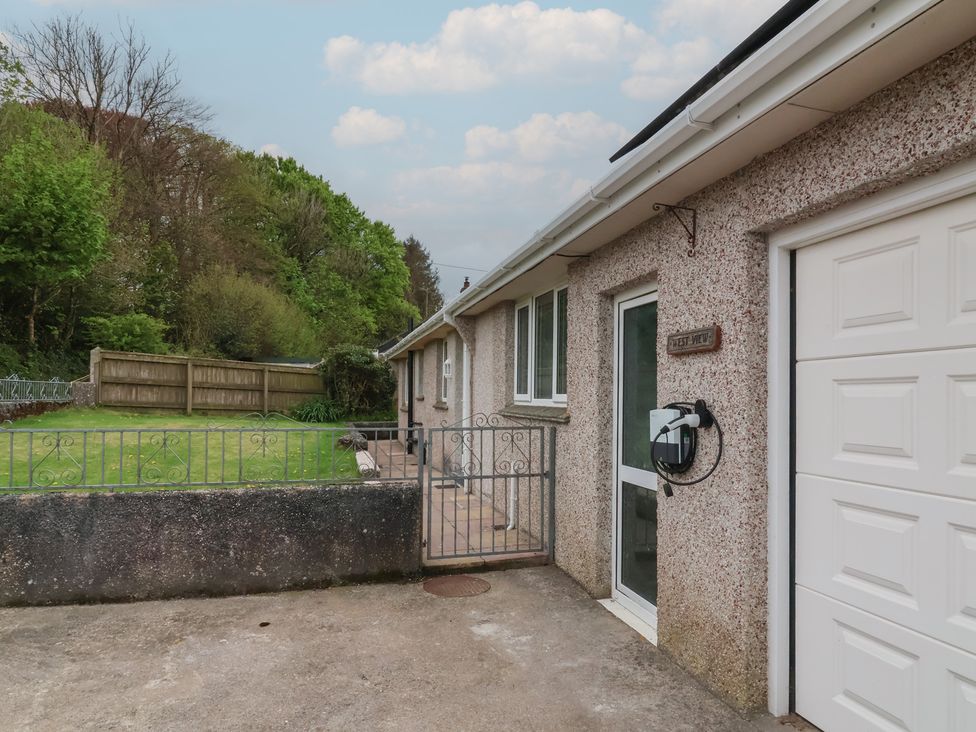 West View - Devon - 1166096 - thumbnail photo 3