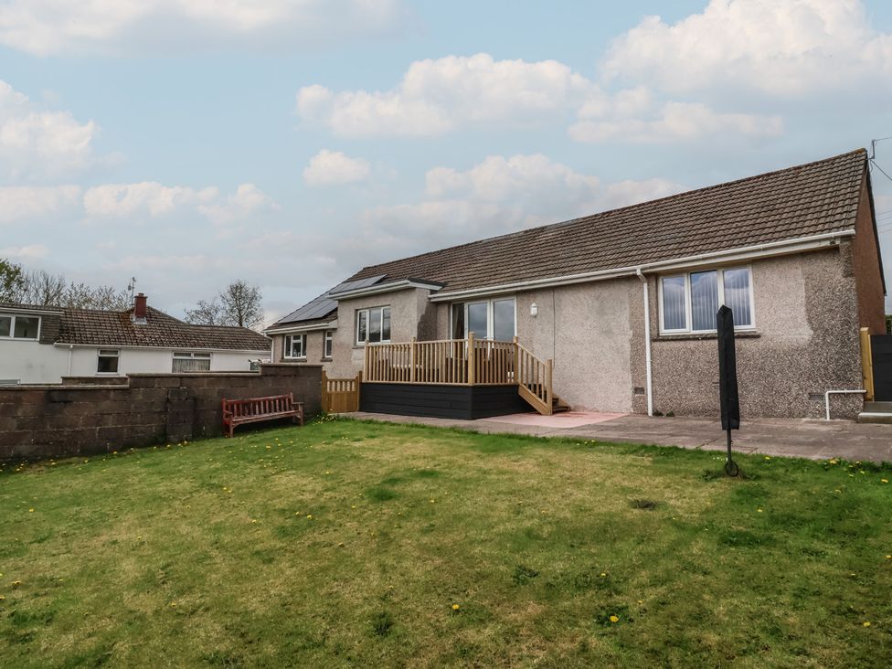 West View - Devon - 1166096 - thumbnail photo 36