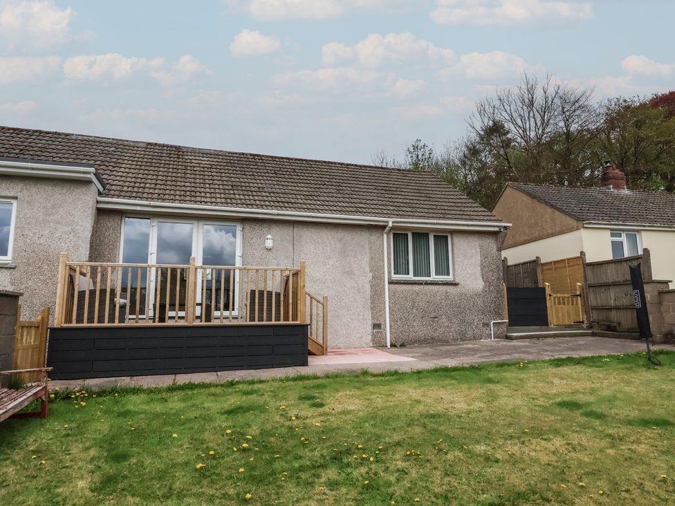 West View - Devon - 1166096 - thumbnail photo 37