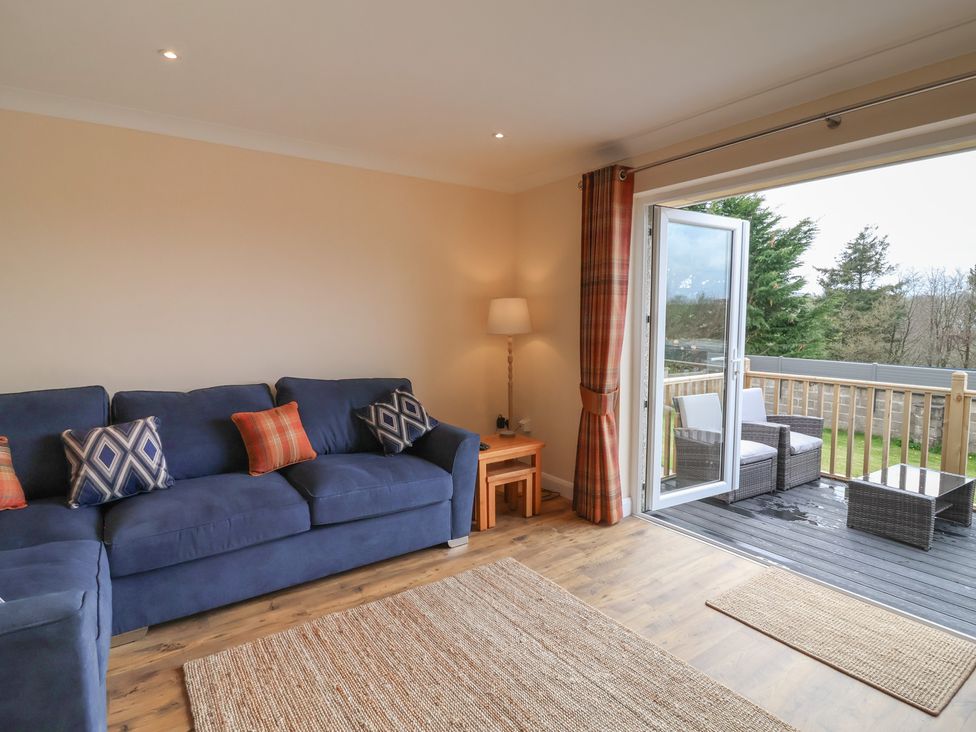 West View - Devon - 1166096 - thumbnail photo 4