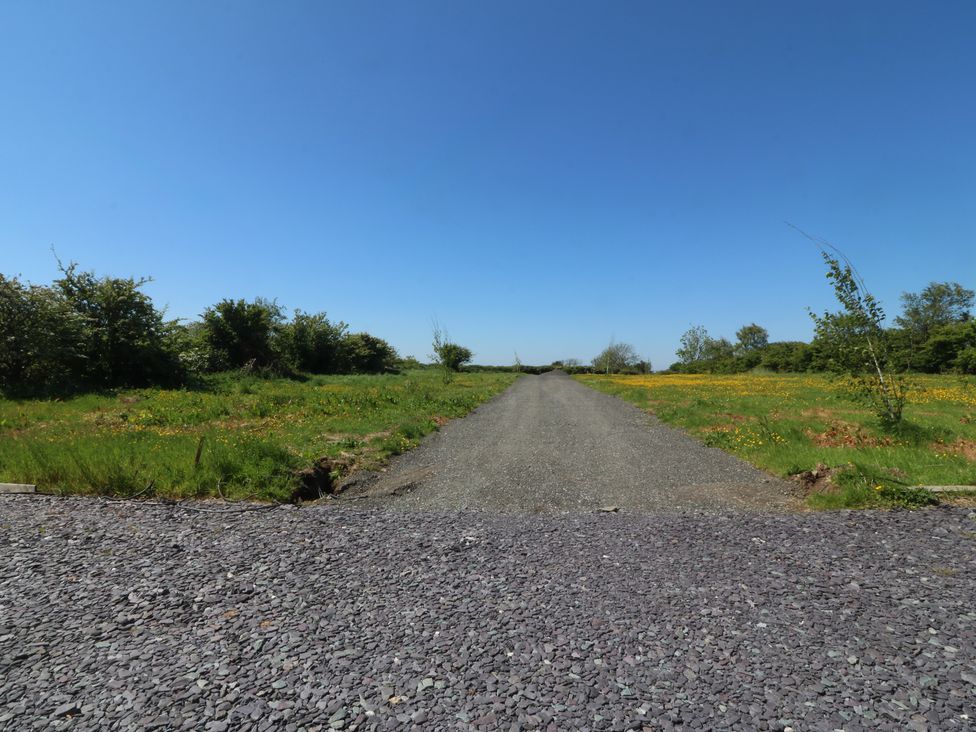 Tithe Barn - Anglesey - 1166159 - thumbnail photo 24