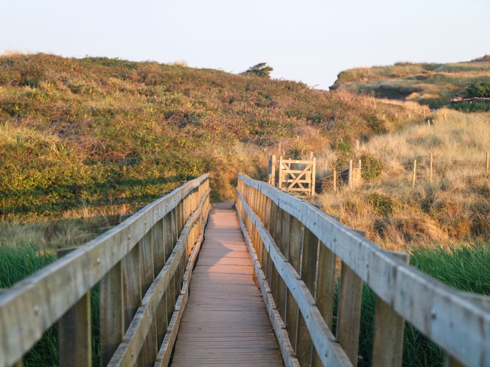 3A Landpath - Devon - 1166253 - thumbnail photo 27