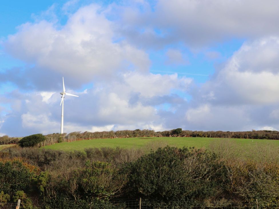 Karow Rudh - Cornwall - 1166261 - thumbnail photo 29