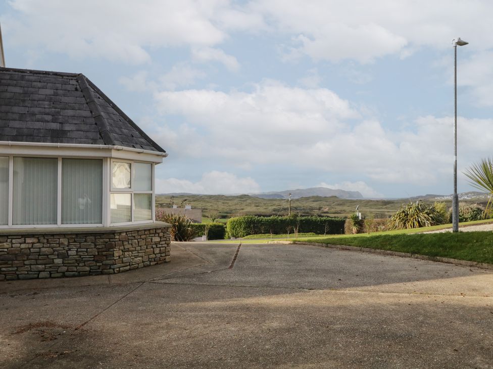 Horn Head View - County Donegal - 1166298 - thumbnail photo 3