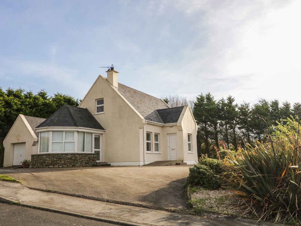 Horn Head View - County Donegal - 1166298 - thumbnail photo 23