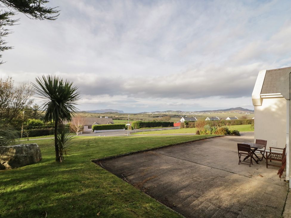 Horn Head View - County Donegal - 1166298 - thumbnail photo 24