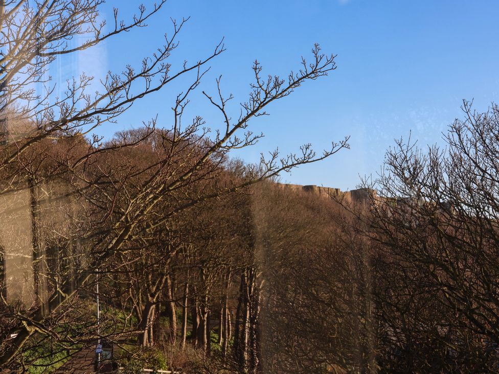 Mulgrave House - Yorkshire Dales - 1166364 - thumbnail photo 67