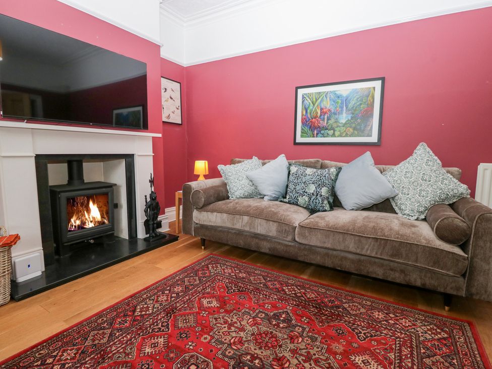 Sunnycroft - Lake District - 1166426 - thumbnail photo 6