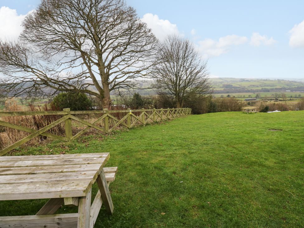 Raby Cottage - Yorkshire Dales - 1166471 - thumbnail photo 30